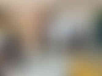 Female Cambodian teacher present holding microphone duirng training