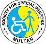 SSP logo.jpg