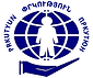 PRKUTYUN Logo.png