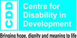 CDD Logo.jpg