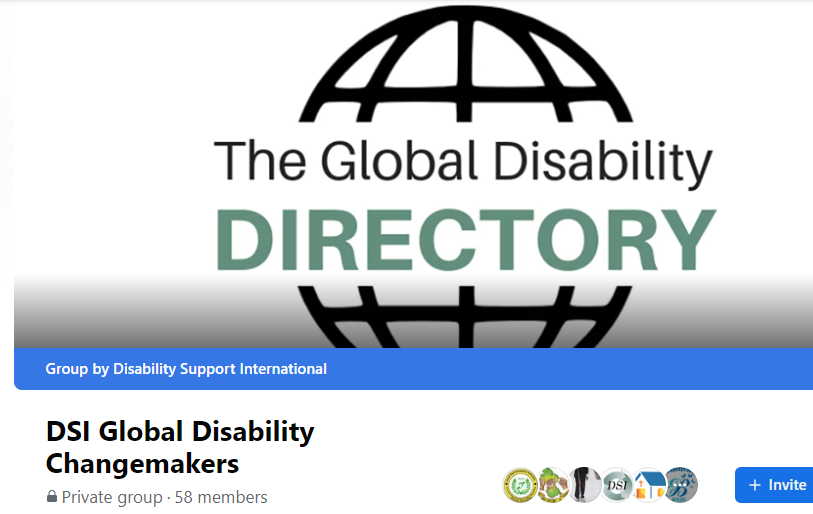 For our Partners & Allies