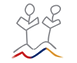 ICDC Logo.png