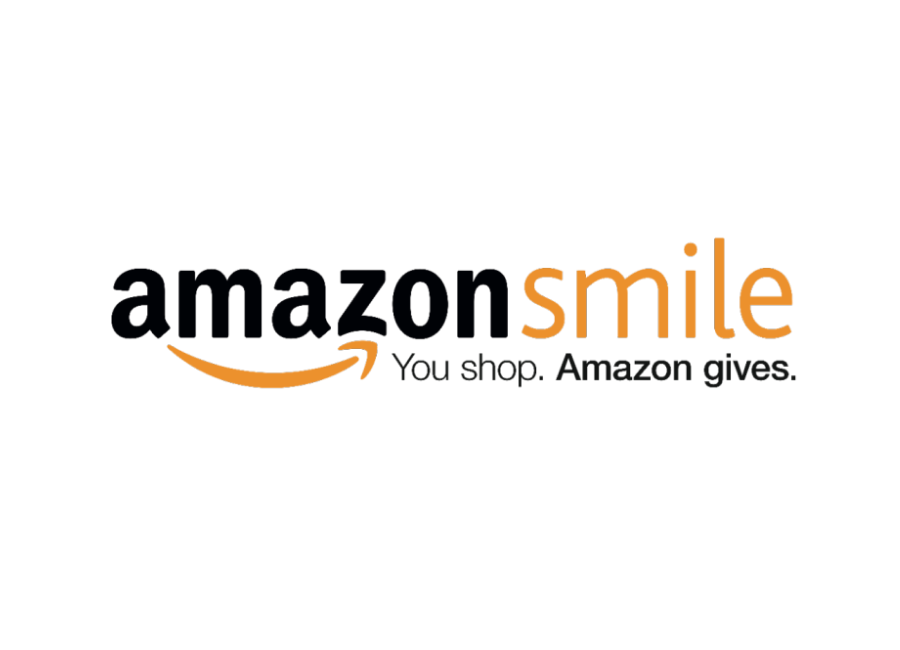 Shop on Amazon?