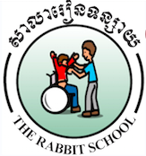 The need for teacher training