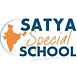 Satya Special School logo.jpg
