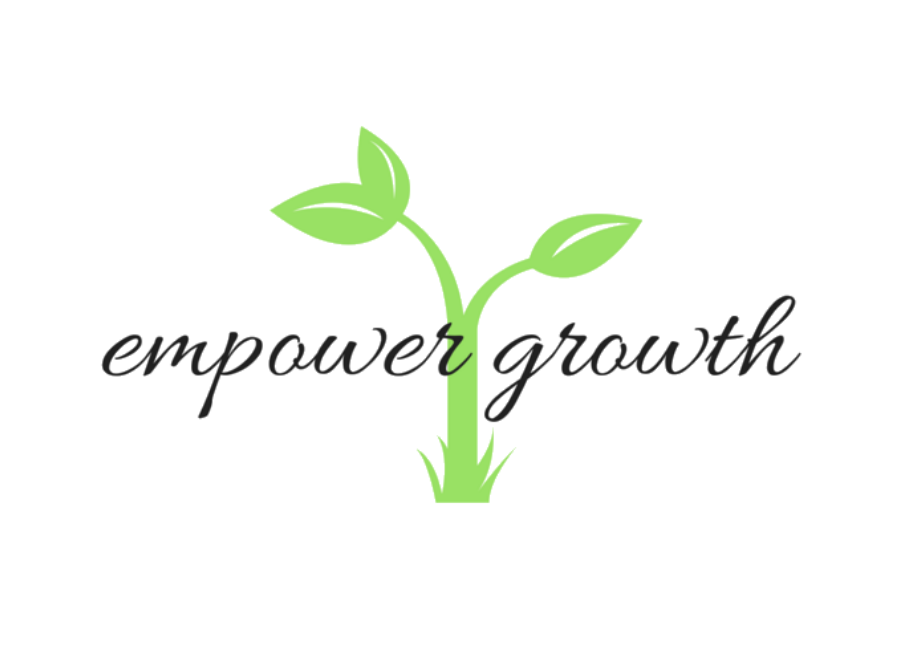 Invest in our Mission