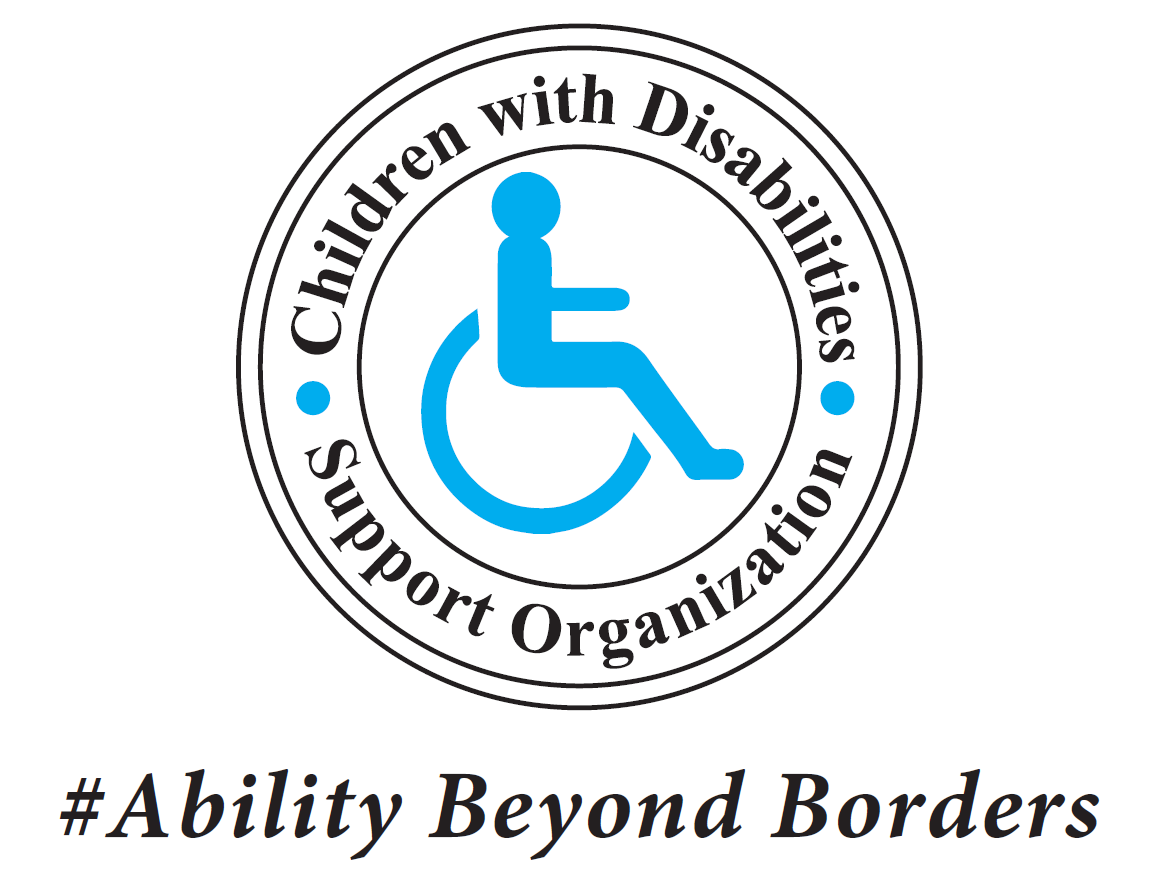 Corbrook Children with Disabilities Support Organization (CWDSO) | ds-international