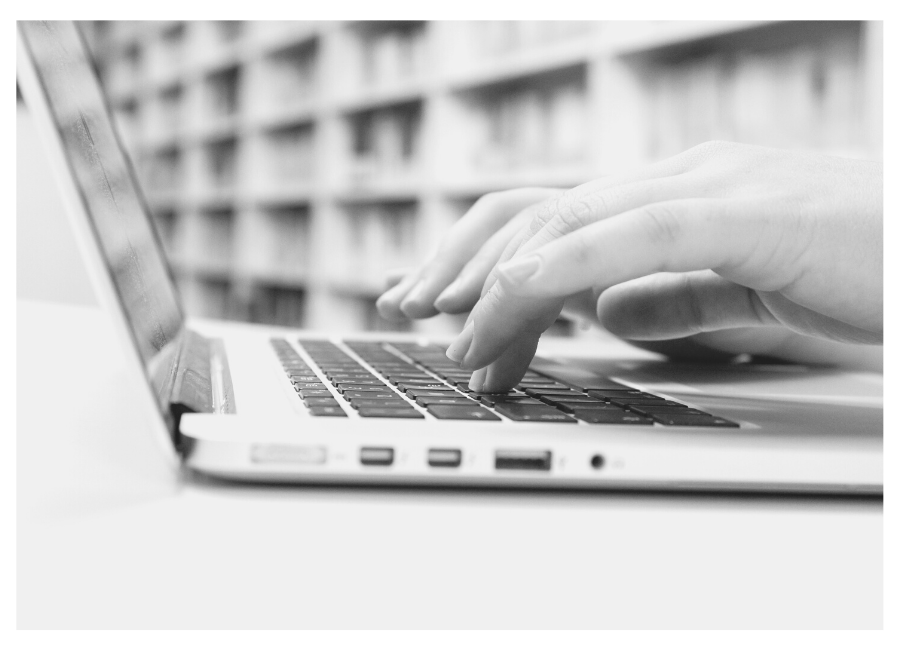 Get our E-news Updates