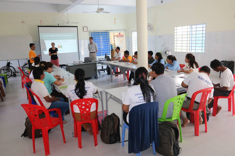 Trainee group listening to presentation.jpg