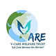 V-CARE logo.jpg