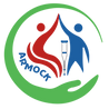 Organization logo
