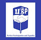 UBP logo.jpg