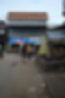 DSI skilled volunteers walking while in a rural community.jpg