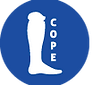 COPE Logo.png