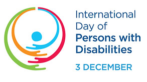 IDPD logo.jpg