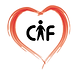 CIF logo.png