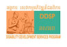 Organization logo