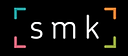 SMK.png