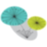 LogoColorNoText.jpeg