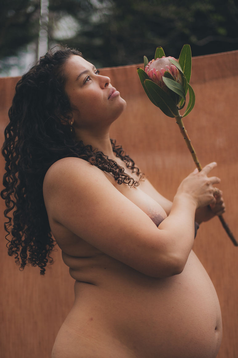 Zoilabloom-29.jpg
