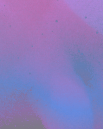 Copy of Wild Glow.png