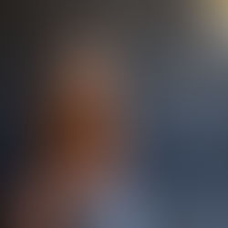 Het Parool Opinie: ‘Een flinke zak geld gaat de financiële crisis in de jeugdzorg niet oplossen’