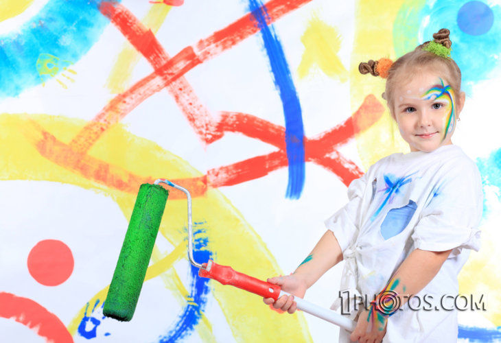 wpid-web_creative_childhood_s29_22_part.jpg