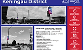 keningau.png