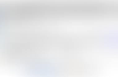 [보도자료] 2026년 생태문화교실‘지구를 지키는 멸균팩!’교육기관 모집(~3/28(금)