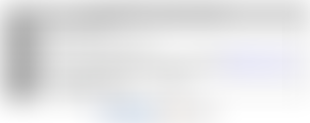 [보도자료] 2026년 생태문화교실‘지구를 지키는 멸균팩!’교육기관 모집(~3/28(금)