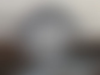 [카드뉴스] 철새가 궁금해!