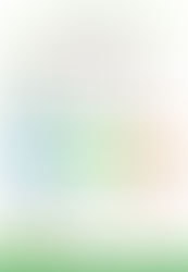 [양성교육] 2025년 자연환경해설사 양성과정 교육생 모집_대구대학교 평생교육원