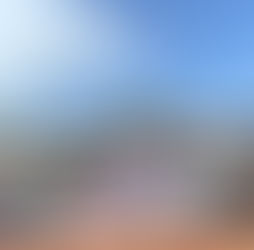 [보도자료] 2025 영주댐 바로알기_영주호 어린이 물사랑 캠프 운영 종료