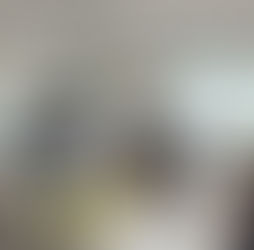 [생태문화교실] 지구를 지키는 멸균팩! 고양장항초등학교_260615