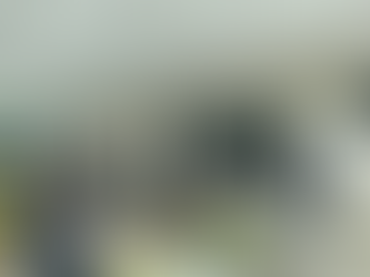 [자연환경해설사] 2021년 2차 해설시연 공통평가_7.2 경상남도환경교육원