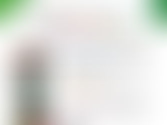 [에코마마] 2월 고창, 영산도, 문경, 제주, 평창, 완도의 신선한 농수산물을 소개합니다.