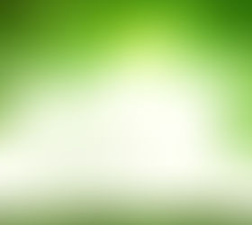 제9차 한국생태관광협회 정기 총회 안내