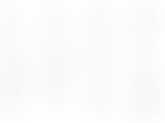 [EVENT]달성습지 에코트레킹 SNS게시 이벤트! 당첨자 발표