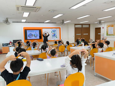 [생태문화교실] 윤슬초등학교_250709