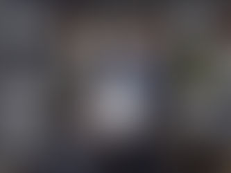 한국생태관광협회 김포지부 설립_‘한국생태관광협회-(사)한국야생조류보호협회’ 지부설립 행사개최