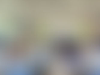 [생태문화교실] 성포초등학교_251020