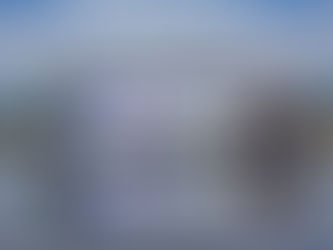 [생태관광] 자연과 삶을 배려하는 생태관광_안산 대부도