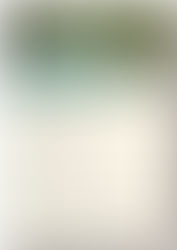 라오스 정기생태관광 알림 (6월 9일 출발)