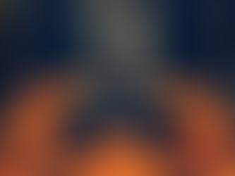 [영덕] 제29회 영덕 대게 축제