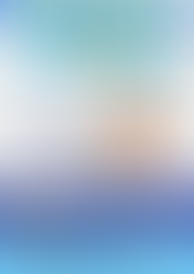 [홍보]  은평구자원봉사자카드 발급