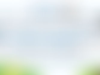 [에코마마] 고창, 제주, 영산도, 문경의 신선한 농수산물을 소개합니다.