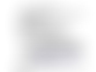 (사)생태도시담양21협의회 자연환경해설사 기본양성과정 교육생 모집