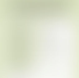 [양성교육] 2026년 자연환경해설사 양성과정 교육생 모집_(재)안산환경재단