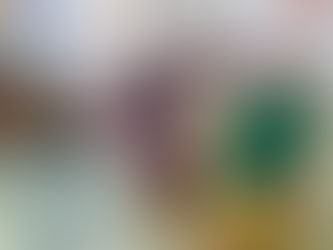 생태문화교실, 10월 27일 LIG넥스원어린이집(용인)