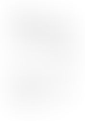 [안산환경재단] 2022년 자연환경해설사 오프라인 보수교육 교육생 모집